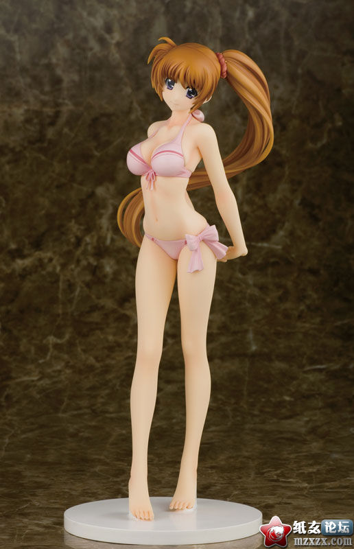 FIG-MOE-6825_01.jpg