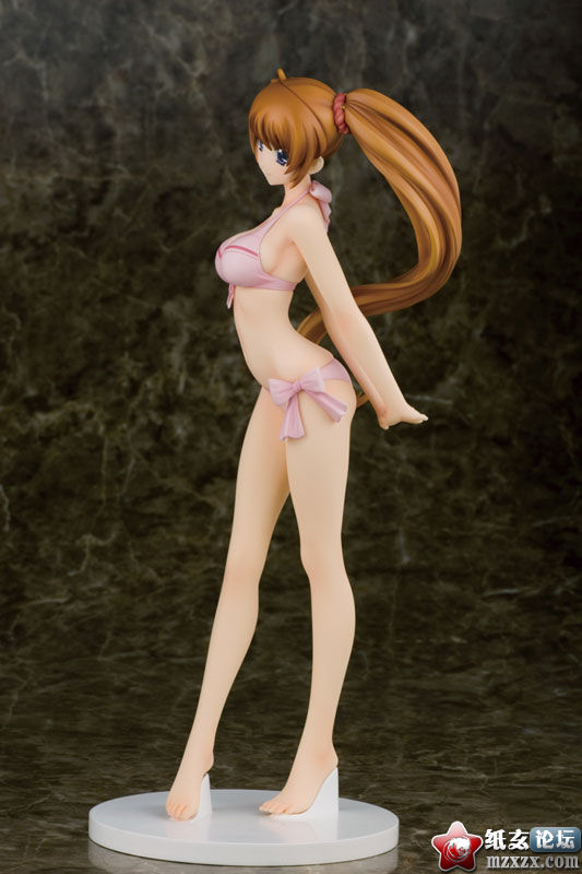 FIG-MOE-6825_02.jpg