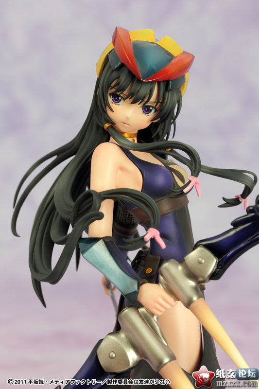 FIG-MOE-6887_08.jpg