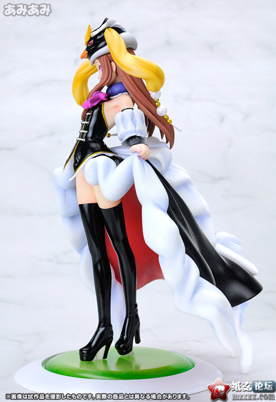 FIG-MOE-6439_07.jpg