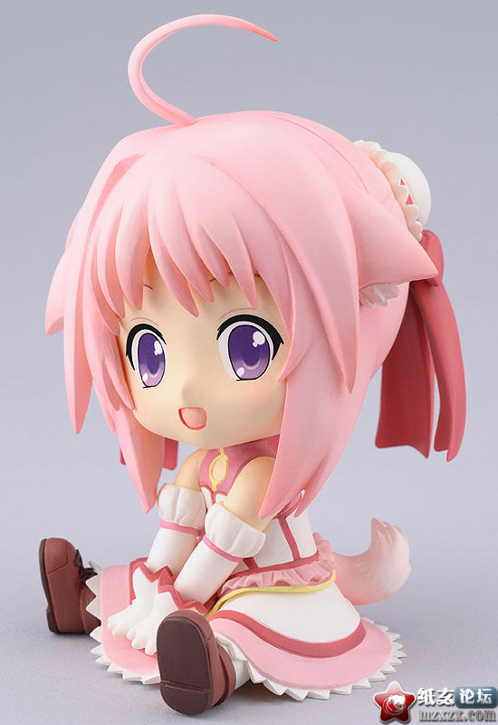 FIG-MOE-6901_03.jpg