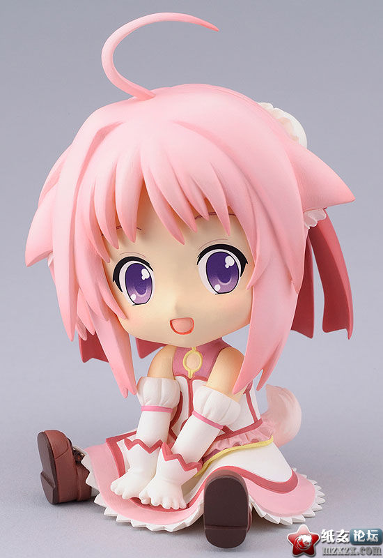 FIG-MOE-6901_01.jpg