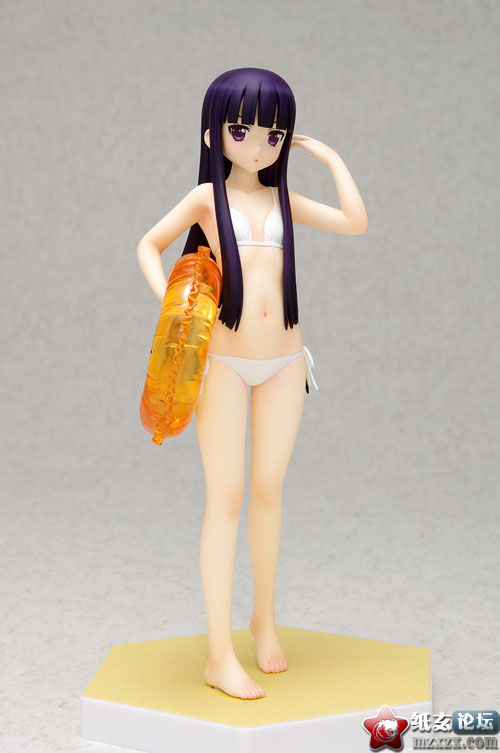 FIG-MOE-6951_01.jpg