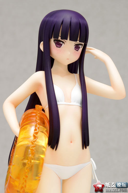 FIG-MOE-6951_07.jpg