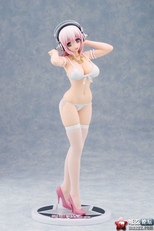 FIG-MOE-7067_06.jpg