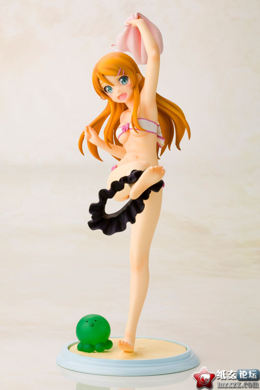 FIG-MOE-7013_01.jpg