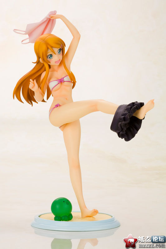 FIG-MOE-7013_04.jpg