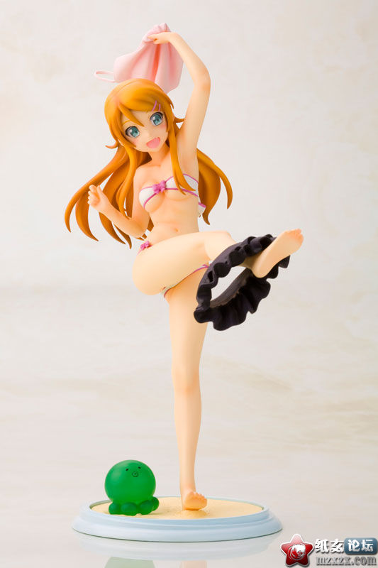 FIG-MOE-7013_05.jpg