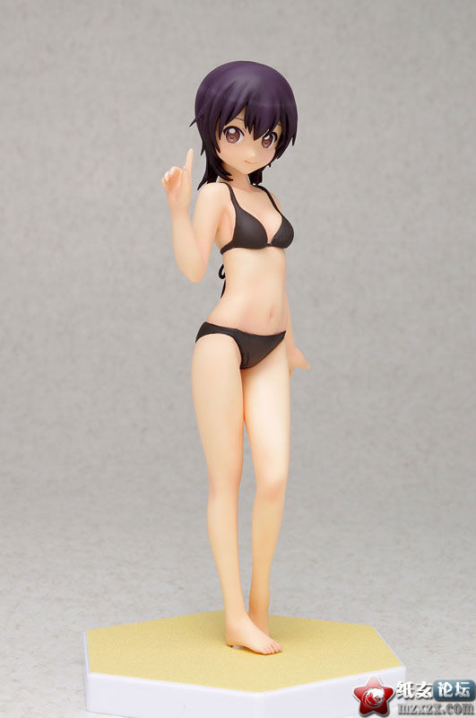 FIG-MOE-7074_01.jpg