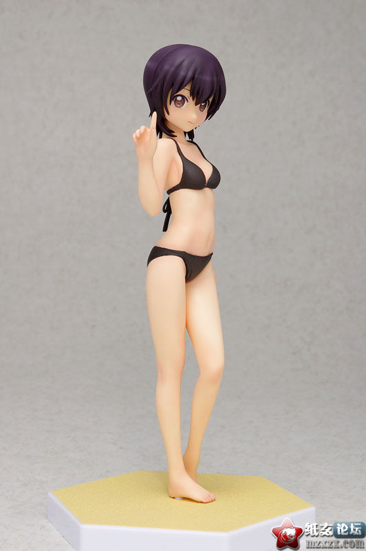 FIG-MOE-7074_03.jpg