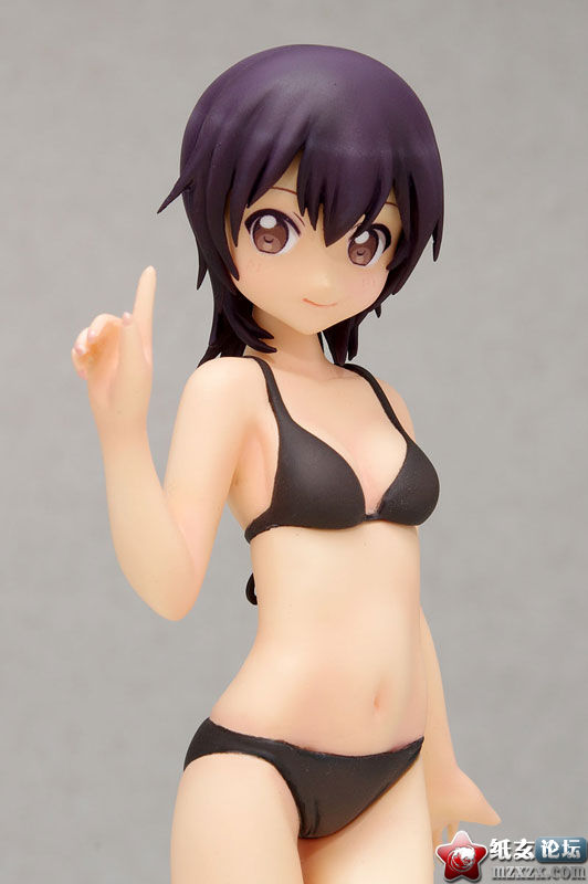 FIG-MOE-7074_04.jpg