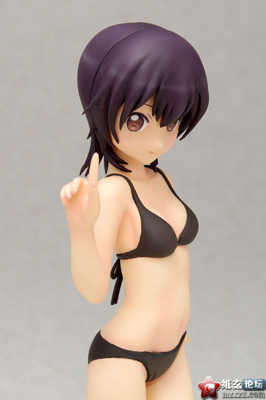 FIG-MOE-7074_06.jpg