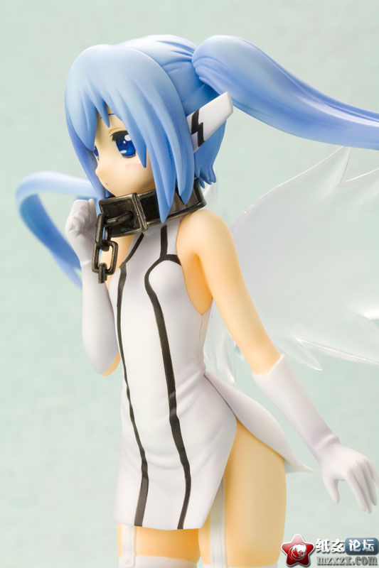 FIG-MOE-7115_11.jpg