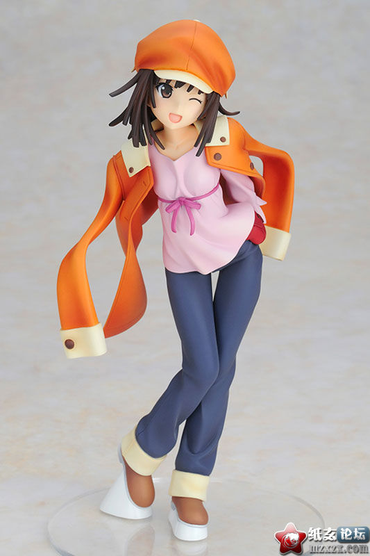 FIG-MOE-7354_03.jpg