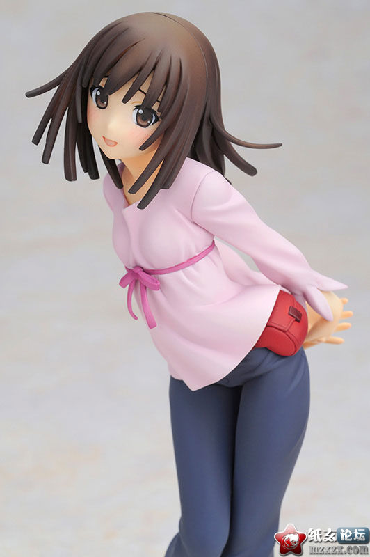 FIG-MOE-7354_15.jpg