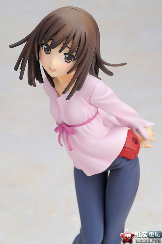 FIG-MOE-7354_14.jpg