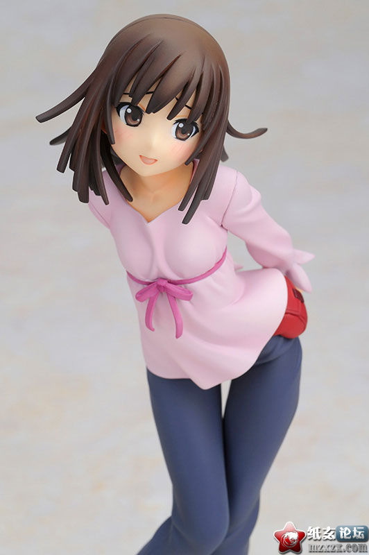 FIG-MOE-7354_16.jpg