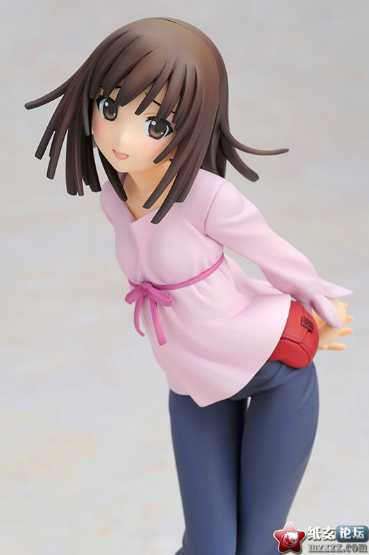 FIG-MOE-7354_13.jpg