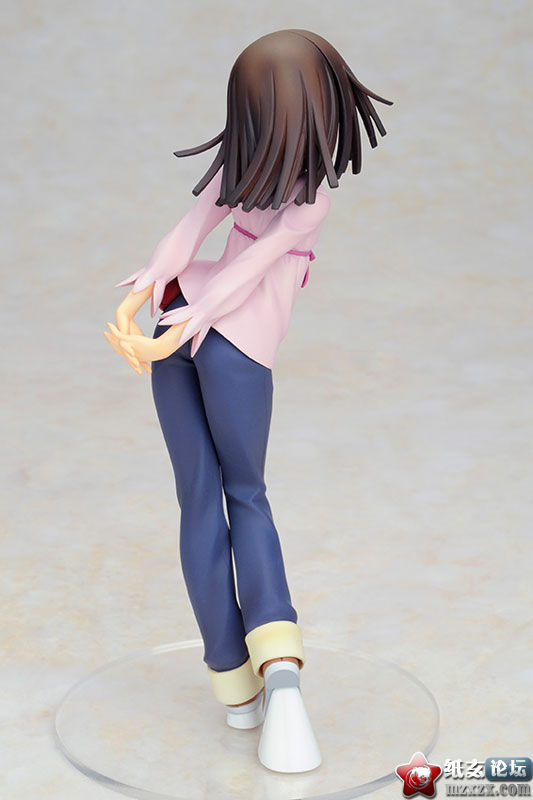 FIG-MOE-7354_12.jpg