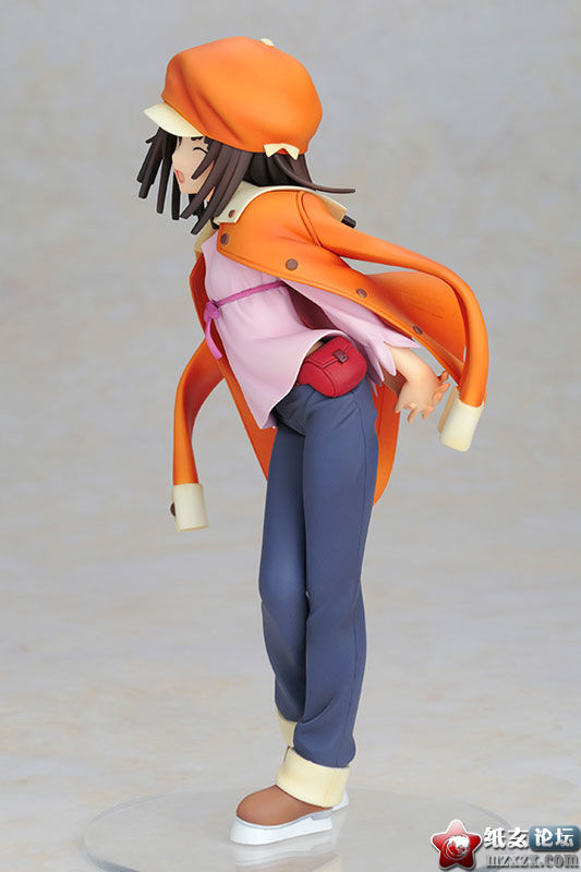 FIG-MOE-7354_04.jpg