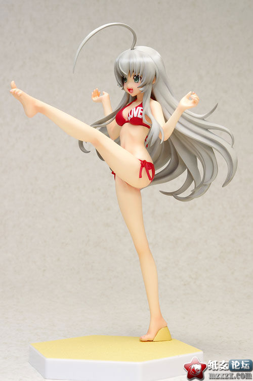 FIG-MOE-7489_03.jpg