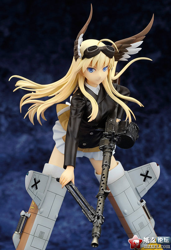 FIG-MOE-7495_07.jpg