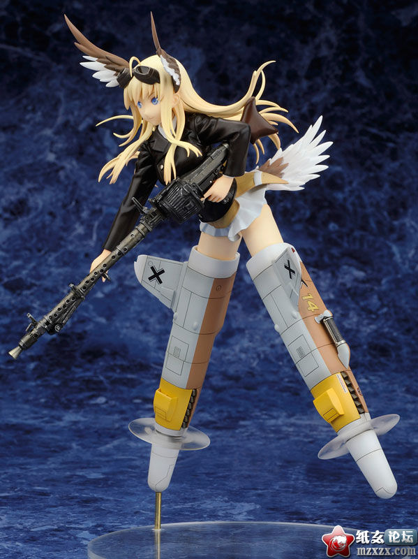 FIG-MOE-7495_04.jpg