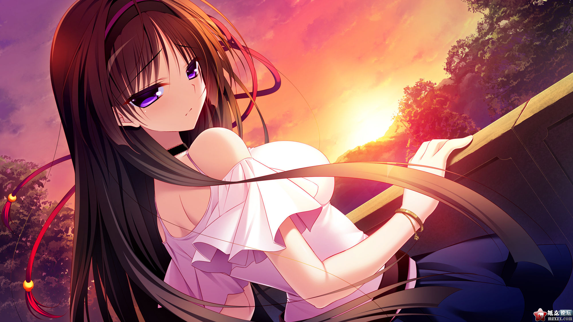 Konachan.com - 146709 game_cg kuchifusa_yogiri long_hair nanaca_mai pure_girl pu.jpg