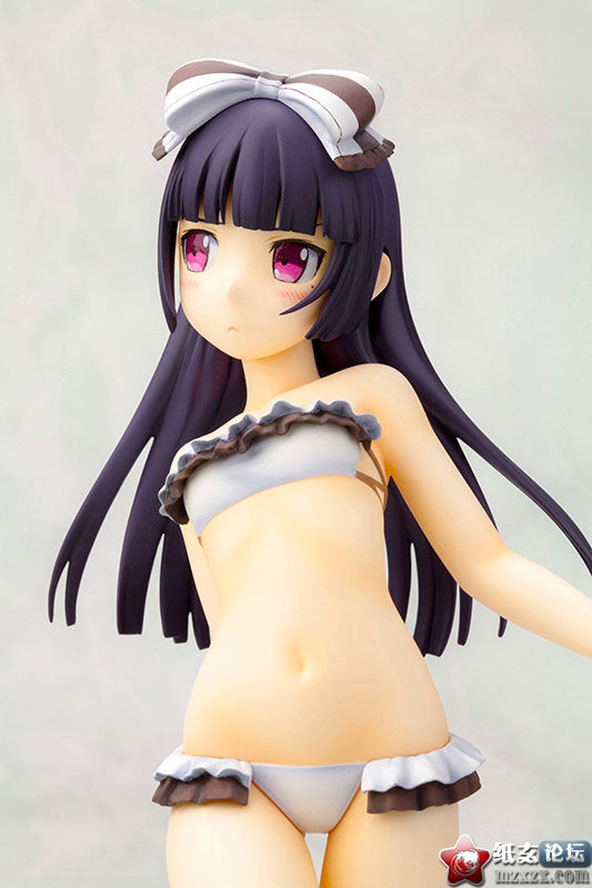 FIG-MOE-7502_07.jpg