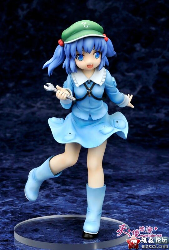 FIG-MOE-7498_06.jpg