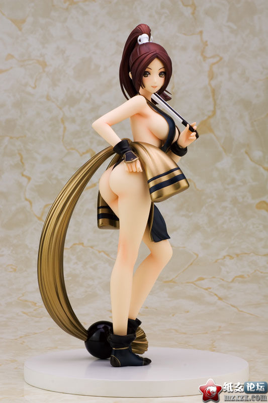 FIG-MOE-7591_01.jpg