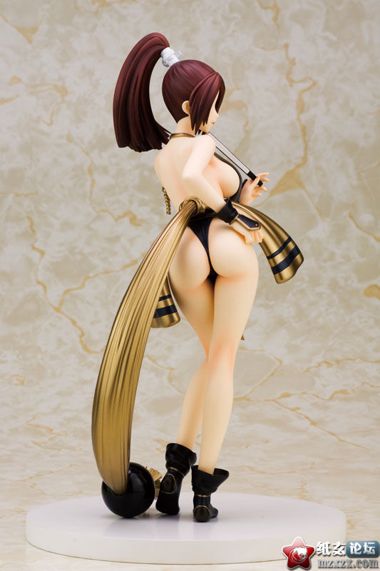 FIG-MOE-7591_03.jpg