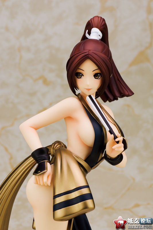 FIG-MOE-7591_05.jpg