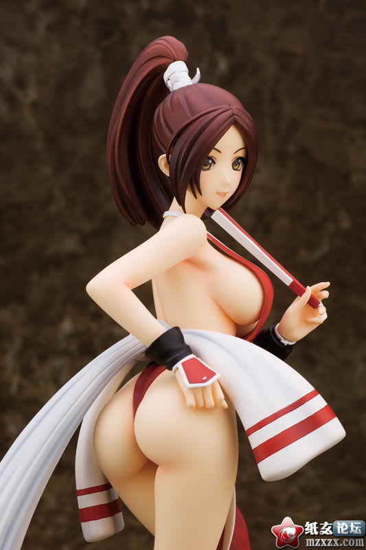 FIG-MOE-7590_09.jpg