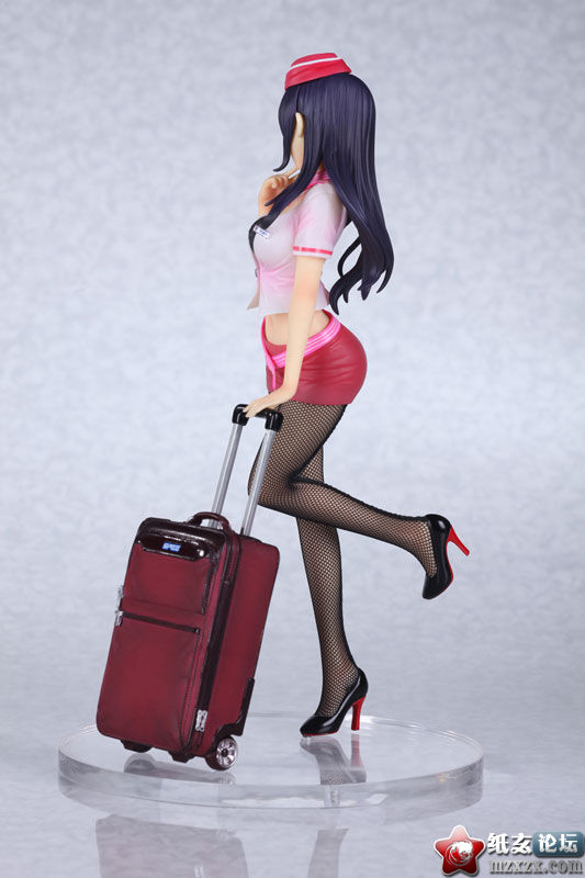 FIG-MOE-7633_03.jpg