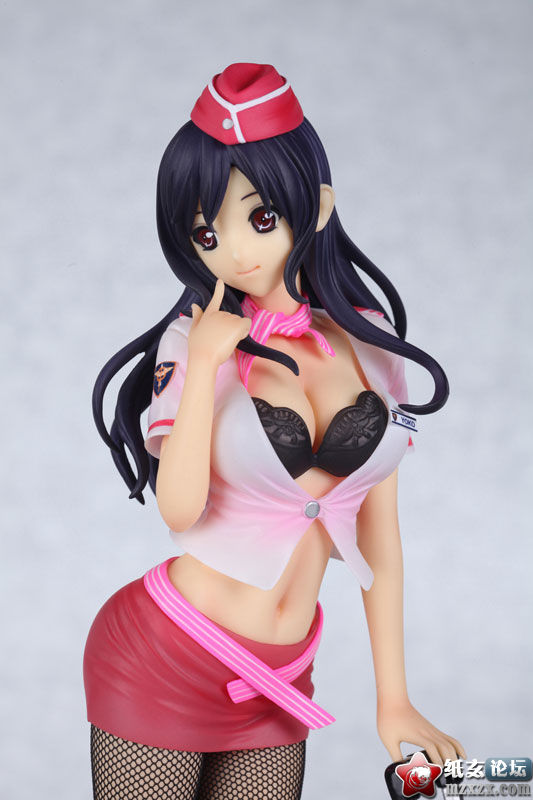 FIG-MOE-7633_05.jpg