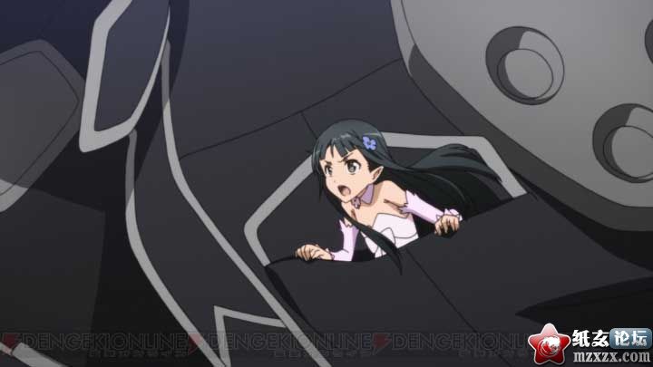 c20121115_sao_anime_05_cs1w1_720x.jpg