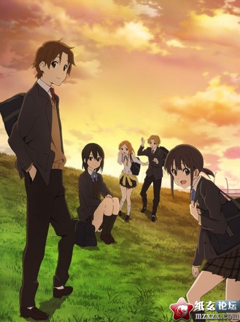 kokoroconnect-470x630.jpg