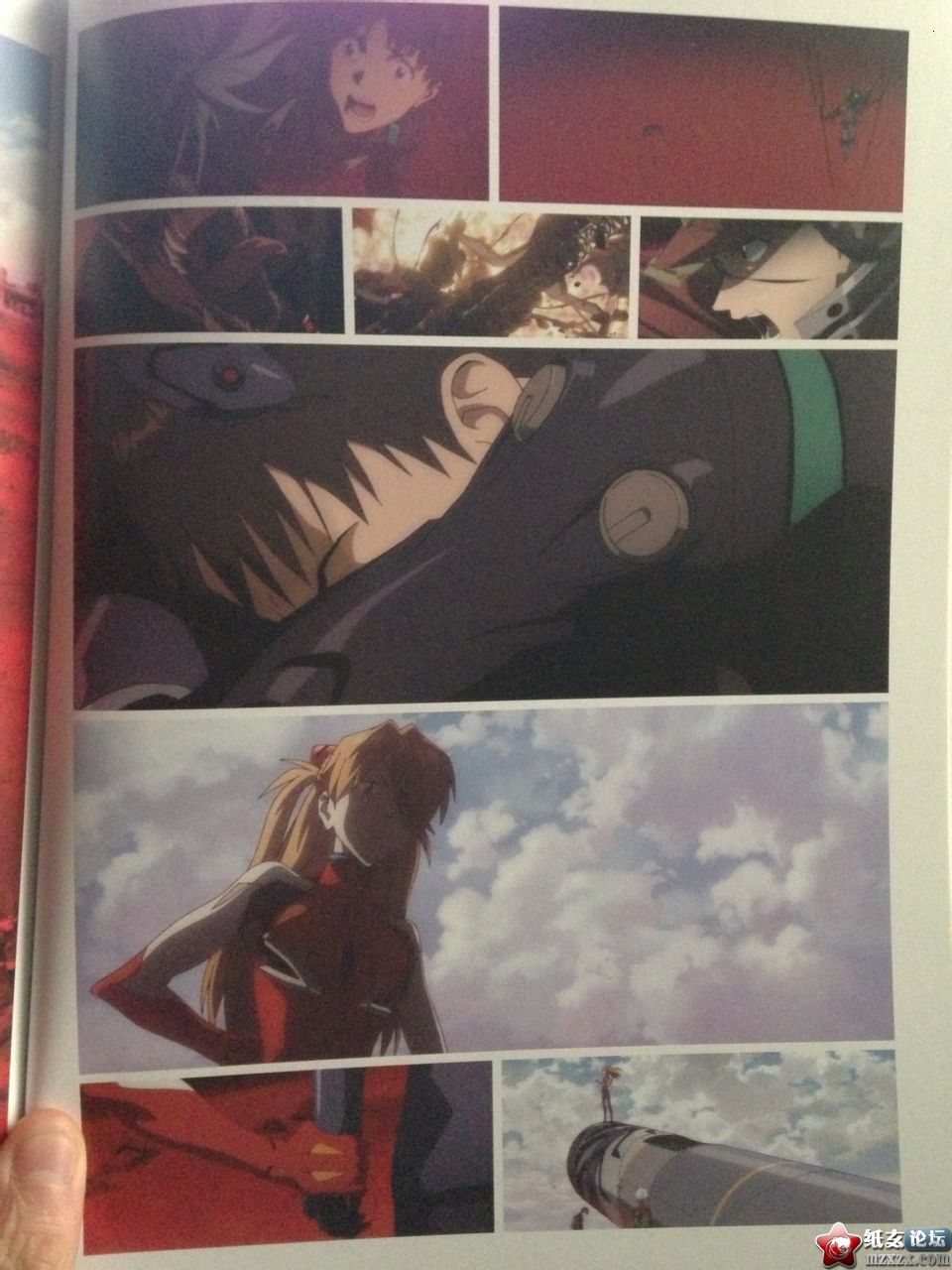 evangelion-pamphlet-14.jpg