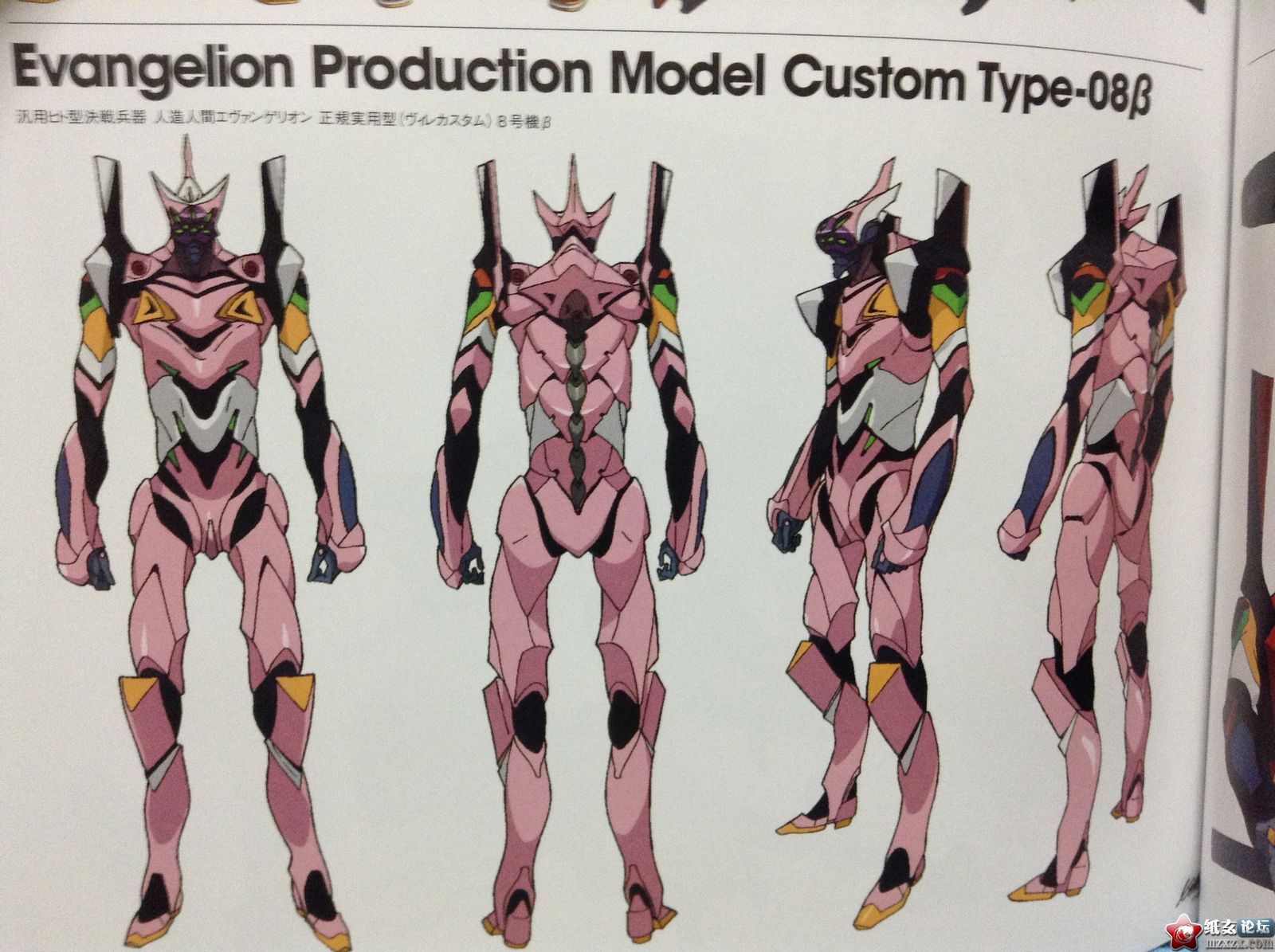 evangelion-pamphlet-19.jpg