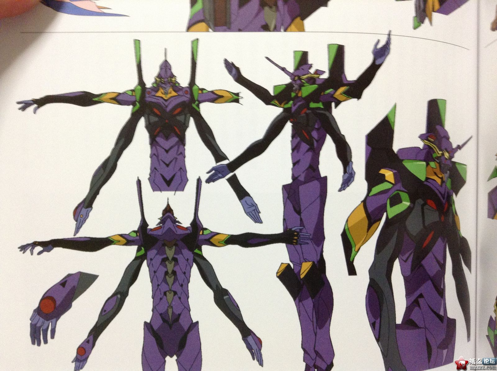 evangelion-pamphlet-24.jpg