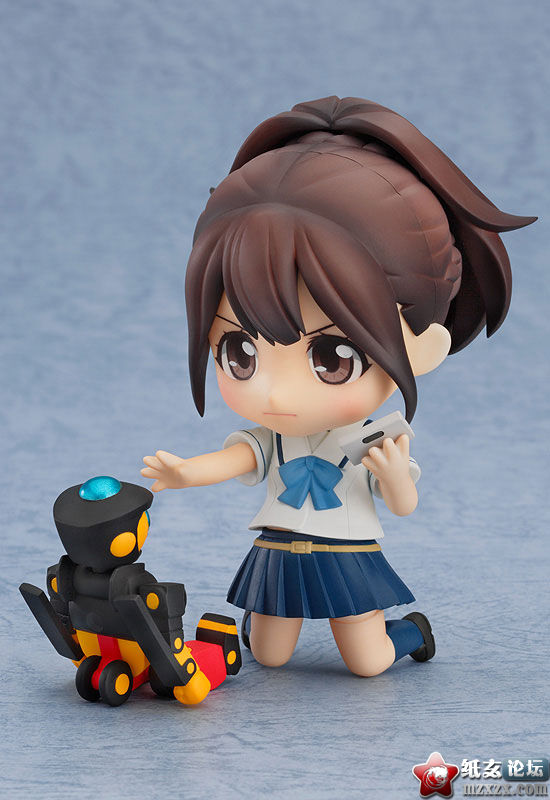 FIG-MOE-7739_04.jpg