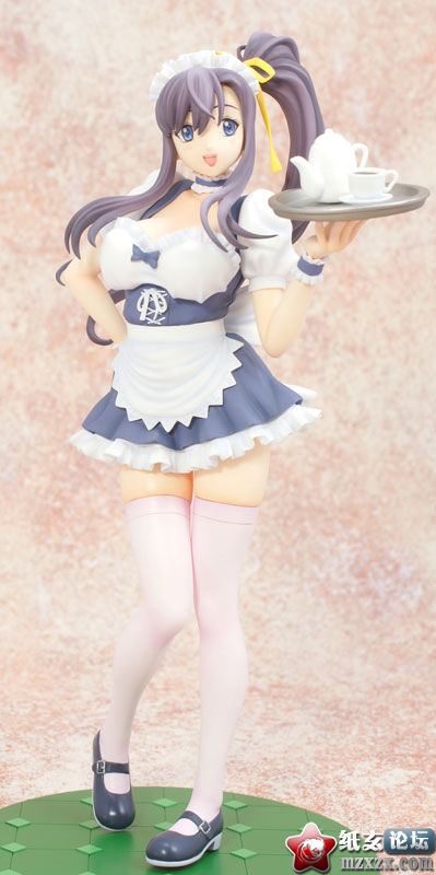 FIG-MOE-7755_02.jpg