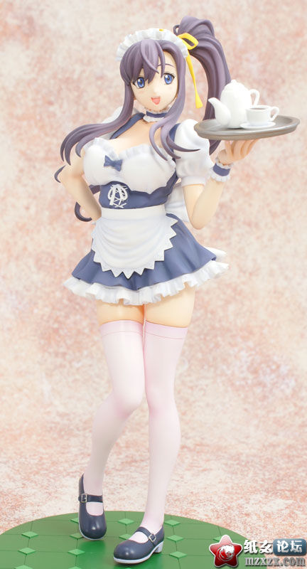 FIG-MOE-7755_01.jpg