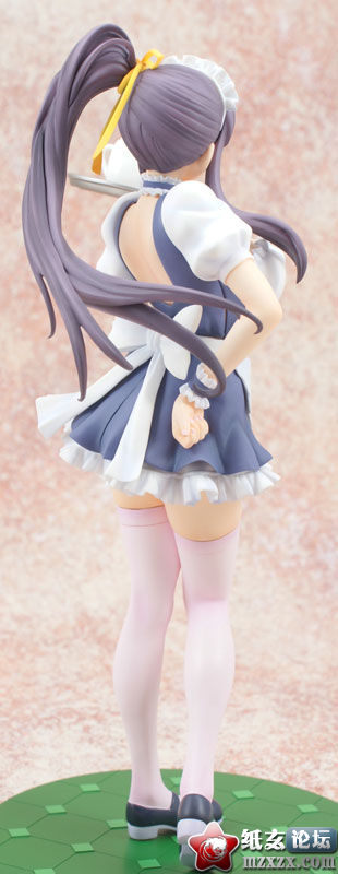 FIG-MOE-7755_07.jpg