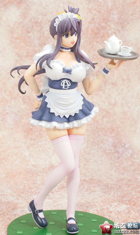 FIG-MOE-7755_09.jpg