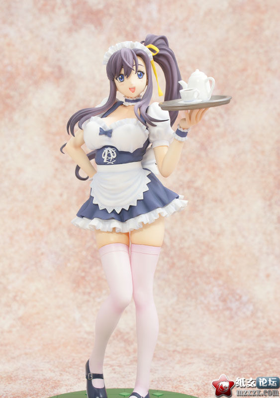 FIG-MOE-7755_14.jpg