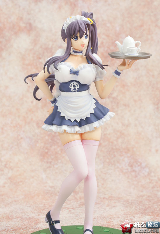 FIG-MOE-7755_15.jpg