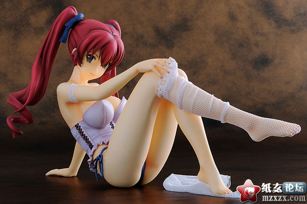 FIG-MOE-7759_06.jpg