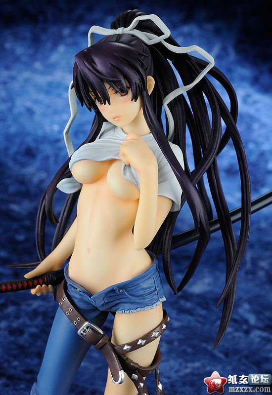 FIG-MOE-7760_05.jpg